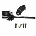Brake Master Cylinder For Honda Rancher 350 TRX350TE 2x4 ES TRX350TM 2x4 2000-06