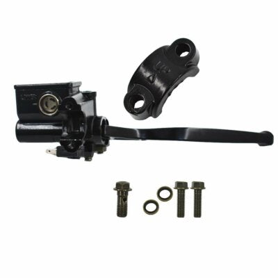 Brake Master Cylinder For Honda Rancher 350 TRX350TE 2x4 ES TRX350TM 2x4 2000-06