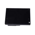 1_945b9987-c01e-42ea-8575-be0648911140 - Northline Parts