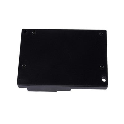 1_945b9987-c01e-42ea-8575-be0648911140 - Northline Parts