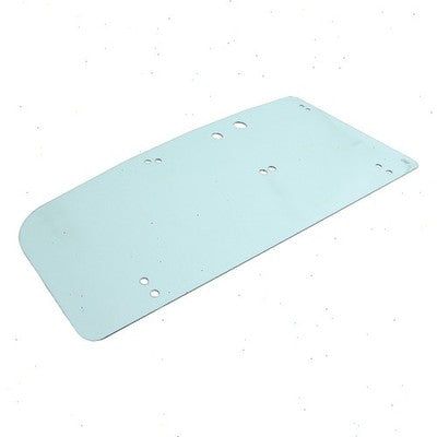 1_945f1997-01e5-4d83-a65f-fa6794d162ec - Northline Parts