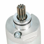 Motorcycle Starter For Yamaha TTR125E TTR125LE 2003-2007 109-19629 10919629