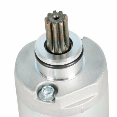 Motorcycle Starter For Yamaha TTR125E TTR125LE 2003-2007 109-19629 10919629