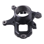 1_958520be-4df7-4edd-a5dc-5ca2bcd79307 - Northline Parts