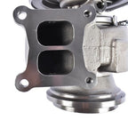 1_960eff22-34a9-4b29-a261-e49ce9f54ef4 - Northline Parts