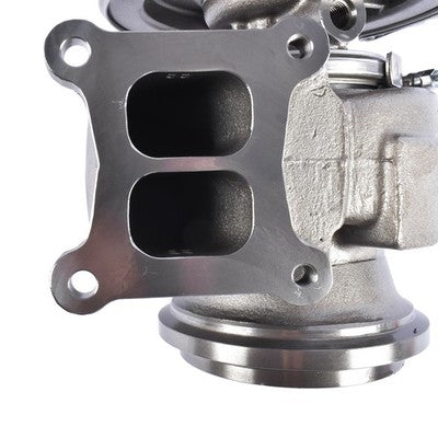 1_960eff22-34a9-4b29-a261-e49ce9f54ef4 - Northline Parts