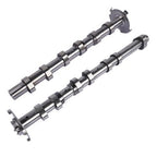 1_965b15fa-eb77-435d-87a1-9f9a1bef92f1 - Northline Parts