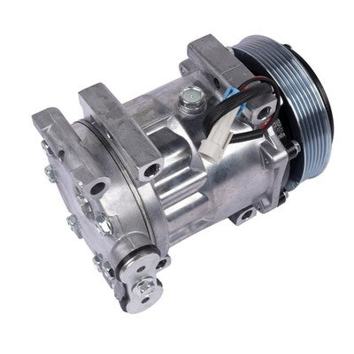 1_96aaac86-053b-4e6d-93a3-95cf14ba2010 - Northline Parts