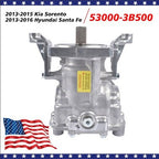 1_96efb432-cf3d-4c62-8ab8-a72c5368114c - Northline Parts