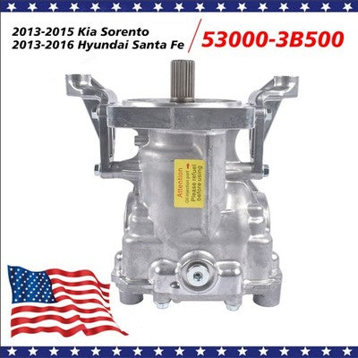 1_96efb432-cf3d-4c62-8ab8-a72c5368114c - Northline Parts
