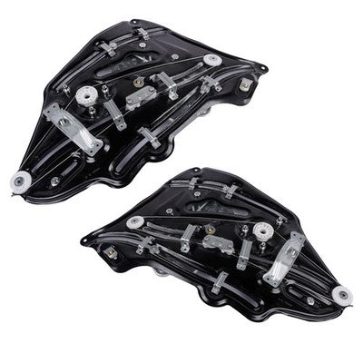 1_97266ede-04b2-4806-9ccb-2af993e90b97 - Northline Parts