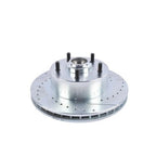1_973f4d49-b291-479f-9497-0c0232b5e465 - Northline Parts