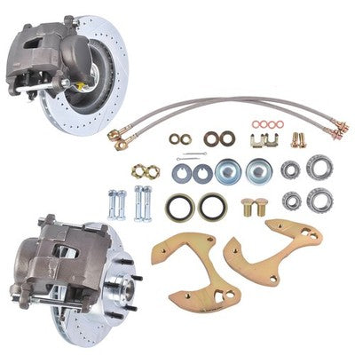 1_97636764-557d-4e39-a7b6-7c0a0279a8e3 - Northline Parts