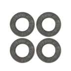 1_97ac3451-4343-4ee1-8408-dc1e0952fbc4 - Northline Parts