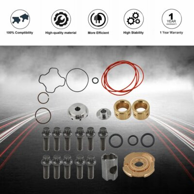1_97c5b3ce-0d27-4b08-998f-03eed9f77c21 - Northline Parts