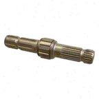 1_97fae614-49ac-4ecf-91b4-7e7732c5a408 - Northline Parts