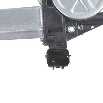 1_9857800a-6c50-499a-87b4-8e9415abda3a - Northline Parts