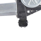 1_9857800a-6c50-499a-87b4-8e9415abda3a - Northline Parts