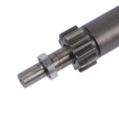 1_985f417f-a9f5-4a14-aab9-ce44c43a61d5 - Northline Parts