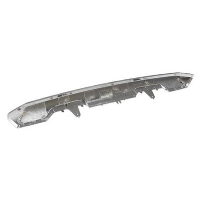 1_988b935c-8ec2-4ed4-ab36-e263a56217e6 - Northline Parts