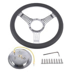 1_98a29212-173a-4759-975f-b64df5f22b44 - Northline Parts