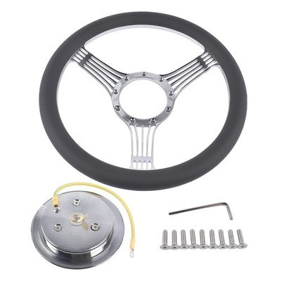 1_98a29212-173a-4759-975f-b64df5f22b44 - Northline Parts