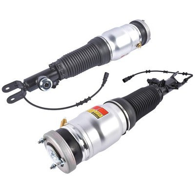 1_9924e46b-812c-4add-b29f-705b92dcbddd - Northline Parts