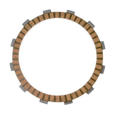 1_992b5205-6ce1-4613-b026-cee198c21eab - Northline Parts