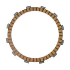 1_992b5205-6ce1-4613-b026-cee198c21eab - Northline Parts