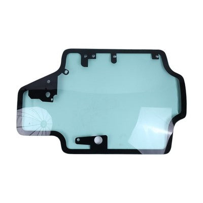 1_993df7b5-a3a5-4681-9e00-5fdab321c768 - Northline Parts