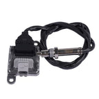 1_9961fa36-7eac-41c9-aac7-162eea5857a6 - Northline Parts