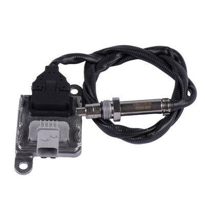 1_9961fa36-7eac-41c9-aac7-162eea5857a6 - Northline Parts
