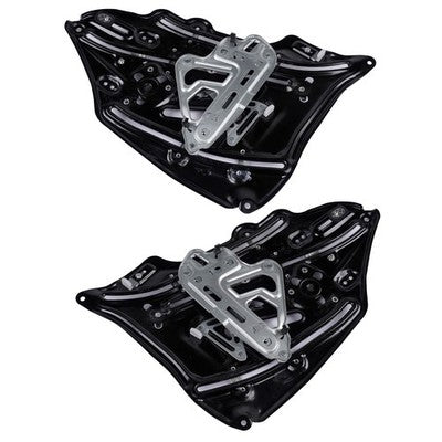 1_99945510-7606-4758-9a4b-d398f9de85d1 - Northline Parts
