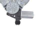 1_9a442700-d2b8-409a-8fc1-b1bb1ac9c64c - Northline Parts