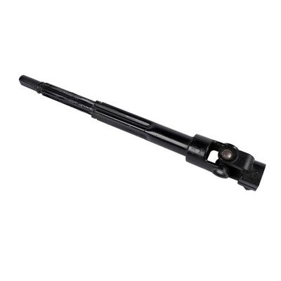 1_9a75caf9-6235-416a-9e63-014c3b8c2f0a - Northline Parts