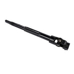 1_9a75caf9-6235-416a-9e63-014c3b8c2f0a - Northline Parts