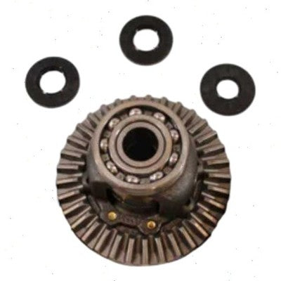 1_9a863942-be01-41b3-95a4-e4d422246cdc - Northline Parts