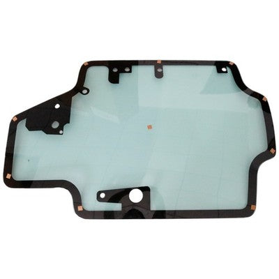 1_9a8730c5-4a82-4296-b58b-2aa7bc4472a5 - Northline Parts