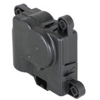 1_9a89fd3c-7fc6-4c1c-9de5-442db2abd677 - Northline Parts