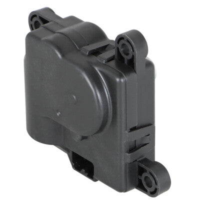1_9a89fd3c-7fc6-4c1c-9de5-442db2abd677 - Northline Parts
