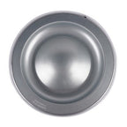 1_9a942c77-41f2-463d-94e7-8cf8048aa8e3 - Northline Parts