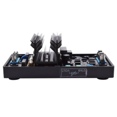 1_9aa9b4a5-c991-4b3e-9839-187353cb9dc9 - Northline Parts