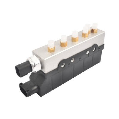 1_9abc626a-d6e9-4e1c-8725-9be5d849b5d4 - Northline Parts