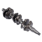 1_9add219e-e8eb-48e1-9c4c-10a20414d878 - Northline Parts