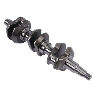 1_9add219e-e8eb-48e1-9c4c-10a20414d878 - Northline Parts