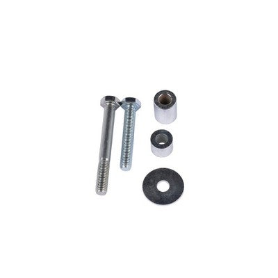 1_9af9fc63-8b03-4c12-b39d-02b4192d0b83 - Northline Parts