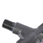 1_9b14421d-2ce4-472c-a1c1-7ff678c46f5e - Northline Parts