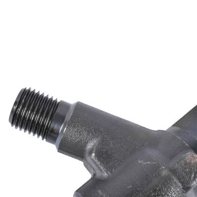 1_9b14421d-2ce4-472c-a1c1-7ff678c46f5e - Northline Parts