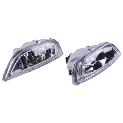 1_9b523863-7af2-43b3-9947-346d4bec0b52 - Northline Parts