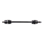 Front Drive Shaft Assy 1334071 For Polaris UTV Pro 2019-2021 XD 2000D 4000D